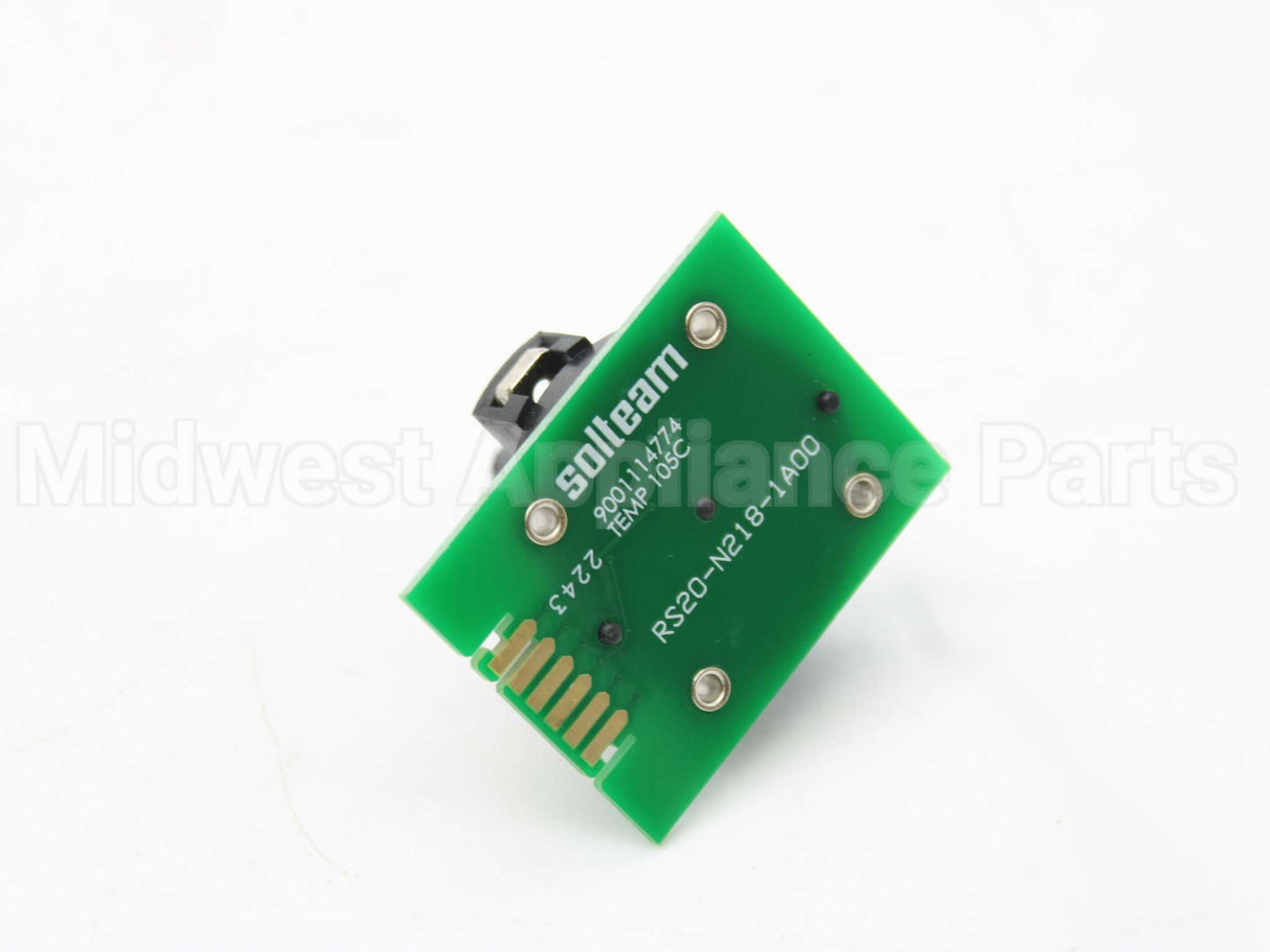 10010238 Bosch Encoder