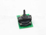 10010238 Bosch Encoder