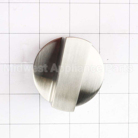 10010240 Bosch Knob