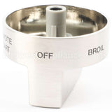 10010240 Bosch Knob