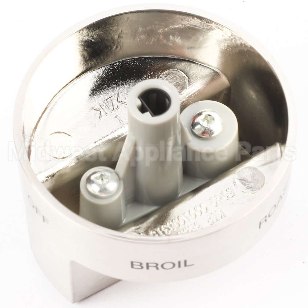 10010240 Bosch Knob