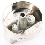 10010240 Bosch Knob
