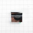 10010246 Bosch Handle-Cap Shaped