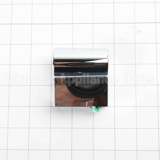 10010246 Bosch Handle-Cap Shaped