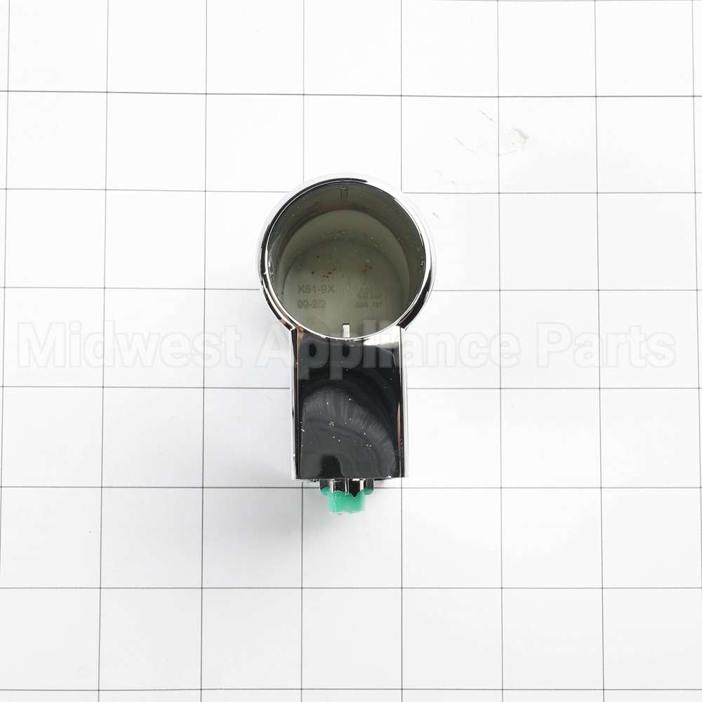 10010246 Bosch Handle-Cap Shaped