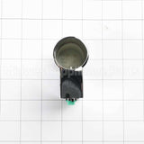 10010246 Bosch Handle-Cap Shaped
