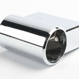 10010246 Bosch Handle-Cap Shaped