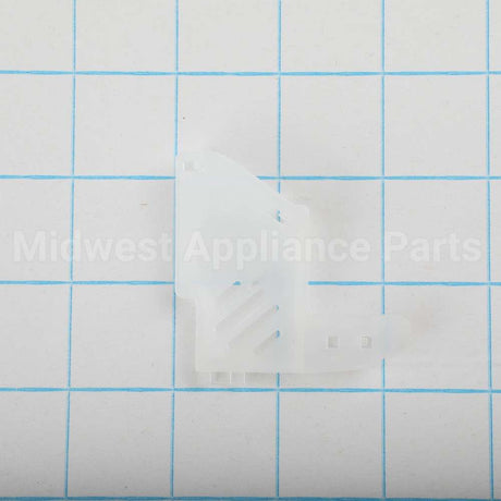 10010258 Bosch Cover