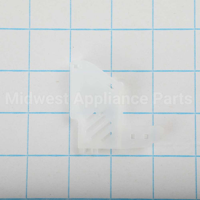 10010258 Bosch Cover