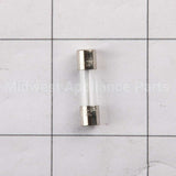 10010269 Bosch Fuse