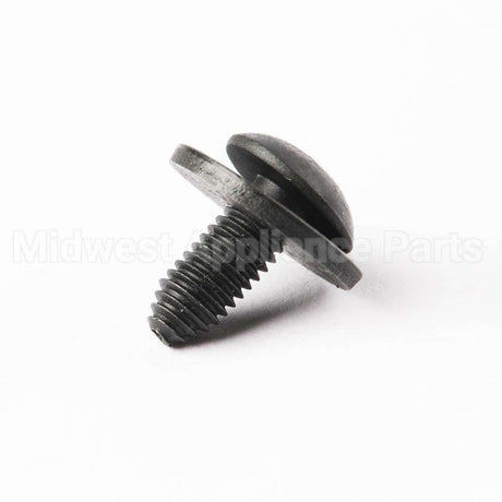 10010274 Bosch Screw
