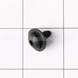 10010274 Bosch Screw