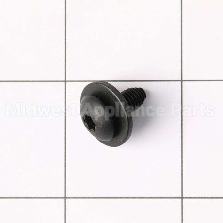 10010274 Bosch Screw