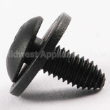 10010274 Bosch Screw