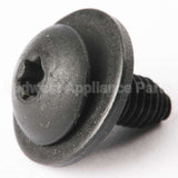 10010274 Bosch Screw