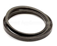 100106 American Dryer Laundry 5L690R V Belt