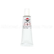 100106 Briggs & Stratton Sealant-Liquid