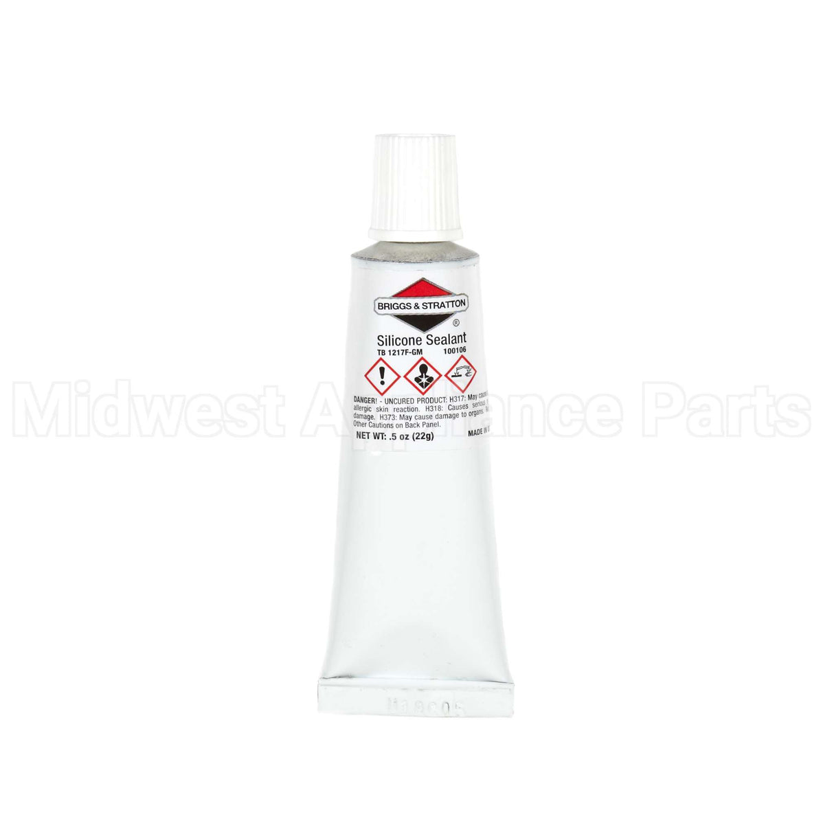 100106 Briggs & Stratton Sealant-Liquid