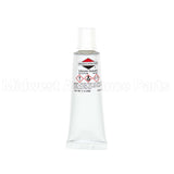100106 Briggs & Stratton Sealant-Liquid