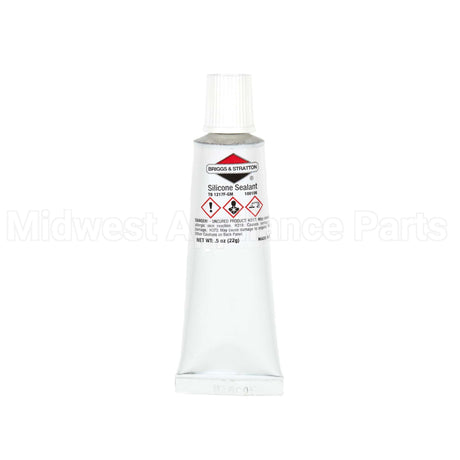 100106 Briggs & Stratton Sealant-Liquid