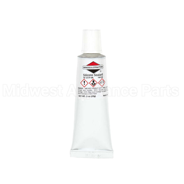 100106 Briggs & Stratton Sealant-Liquid