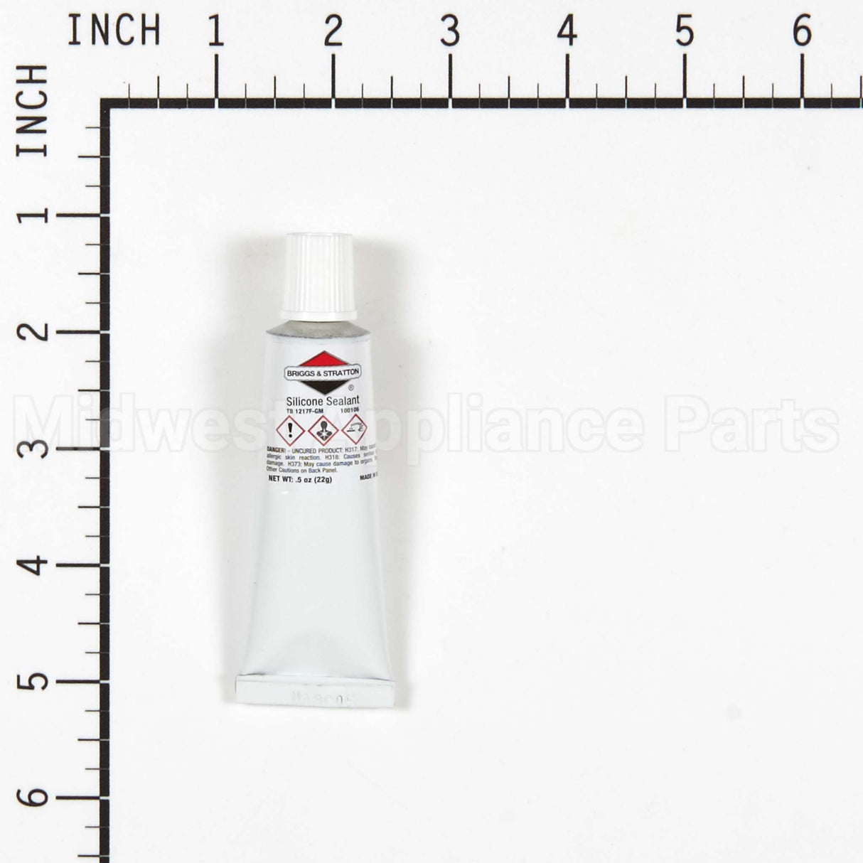 100106 Briggs & Stratton Sealant-Liquid
