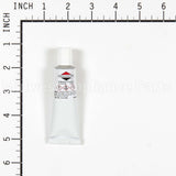 100106 Briggs & Stratton Sealant-Liquid