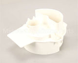 100106 Robot Coupe R2 Vegetable Slicer Lid