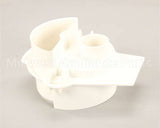 100106 Robot Coupe R2 Vegetable Slicer Lid