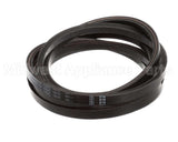 100107 American Dryer Laundry 5L670R V Belt