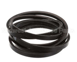 100107 American Dryer Laundry 5L670R V Belt