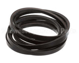 100107 American Dryer Laundry 5L670R V Belt