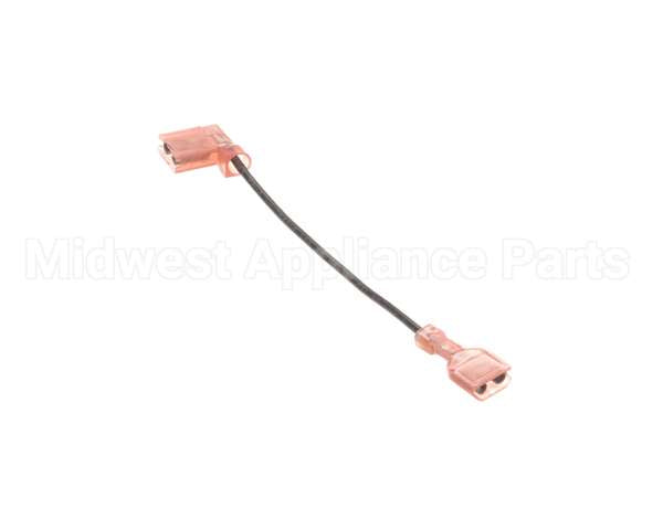 100107 Globe Motor Start Switch Harness
