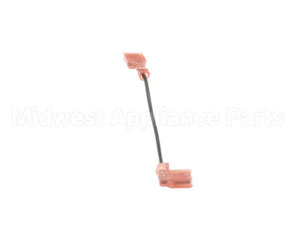 100107 Globe Motor Start Switch Harness