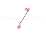 100107 Globe Motor Start Switch Harness