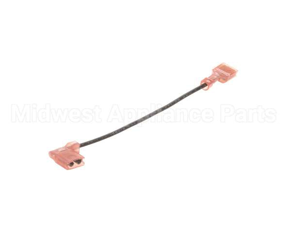 100107 Globe Motor Start Switch Harness