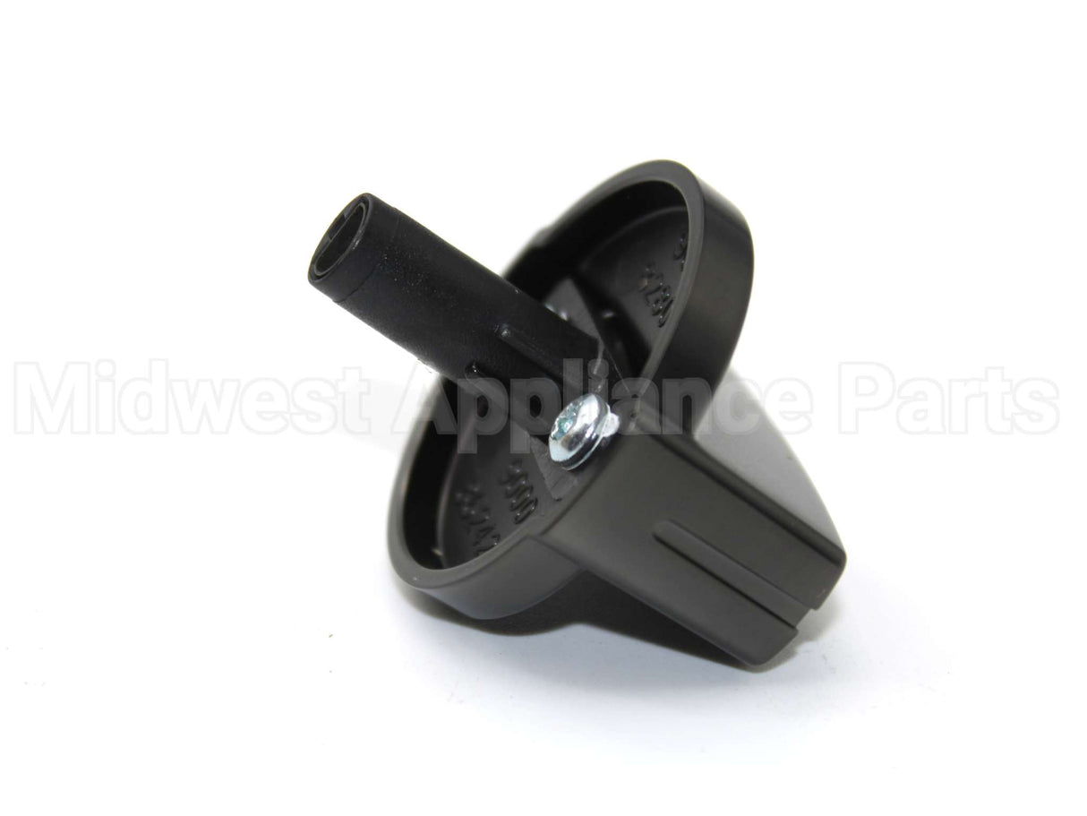 10010762 Bosch Knob-Cooking Area