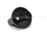 10010762 Bosch Knob-Cooking Area