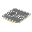1001079 Compatible Roundup Label, Timer