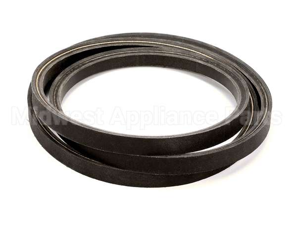 100108 American Dryer Laundry 5L680R V Belt