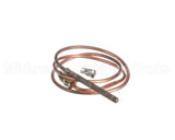 100108267 Lochinvar & A.o. Smith 24" Thermocouple