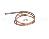 100108267 Lochinvar & A.o. Smith 24" Thermocouple