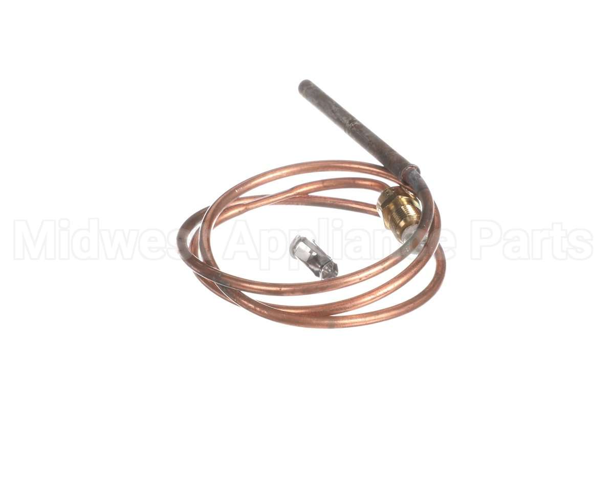 100108267 Lochinvar & A.o. Smith 24" Thermocouple