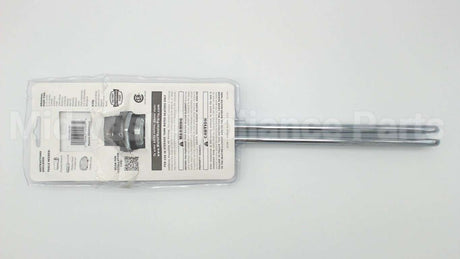 100108291 Lochinvar & A.o. Smith 4500W 240V 12" Heating Element
