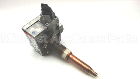 100108354 Lochinvar & A.o. Smith Residential Natural Gas Valve