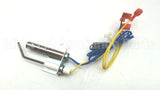 100108831 Lochinvar & A.o. Smith Electrodeignitor Hot Surface