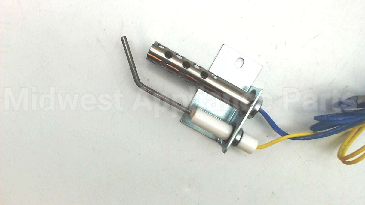 100108831 Lochinvar & A.o. Smith Electrodeignitor Hot Surface