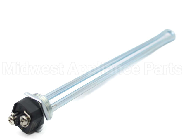 100108884 Lochinvar & A.o. Smith 208V 4500W 13" Htg Element Cu