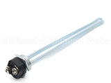 100108884 Lochinvar & A.o. Smith 208V 4500W 13" Htg Element Cu