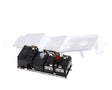 100108952 Lochinvar & A.o. Smith Lower Thermostat W/Eco & Cover